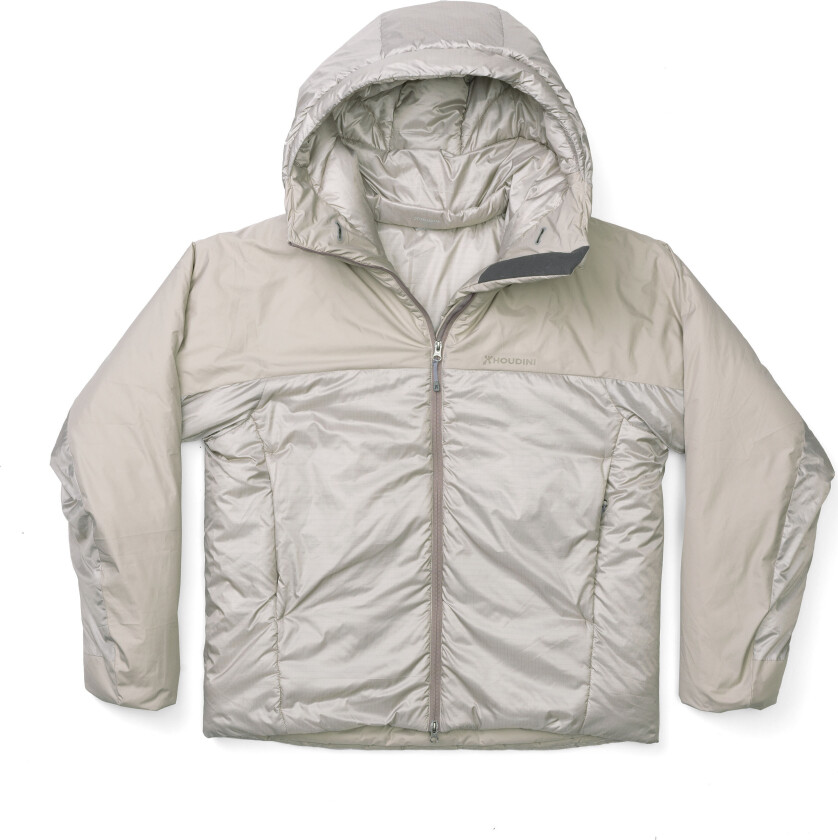 Men's Double Dunfri XL, Sandstorm
