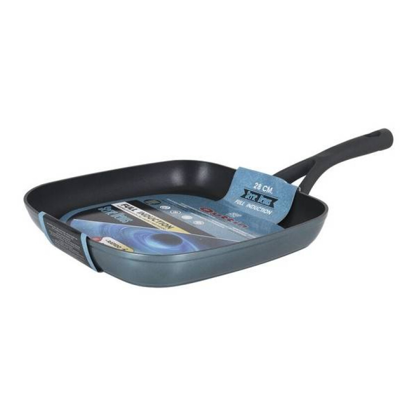 Stekepanne teflon