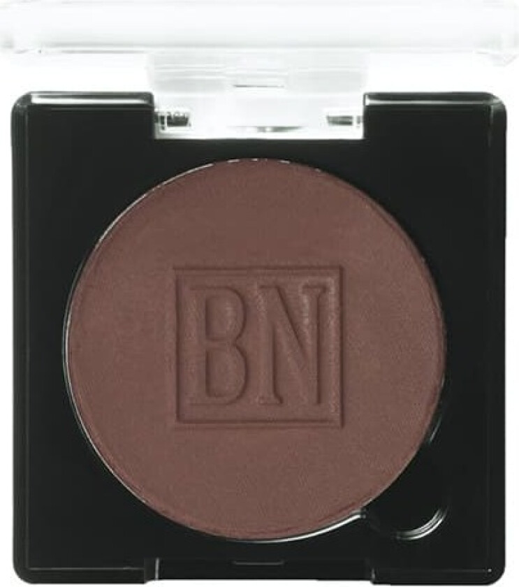 Eye Shadow Rich Suede