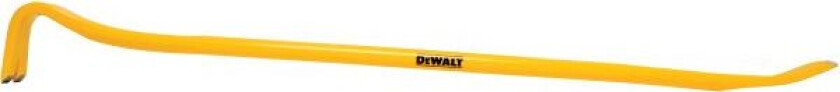 Dewalt DWHT55132-1 Kubein