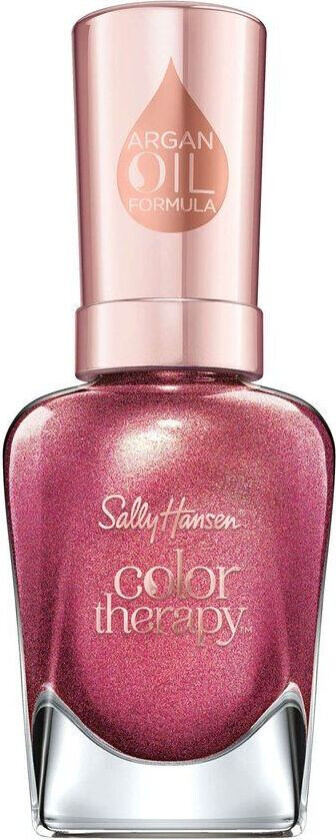 Color Therapy #191 Pomegratitude 14,7ml