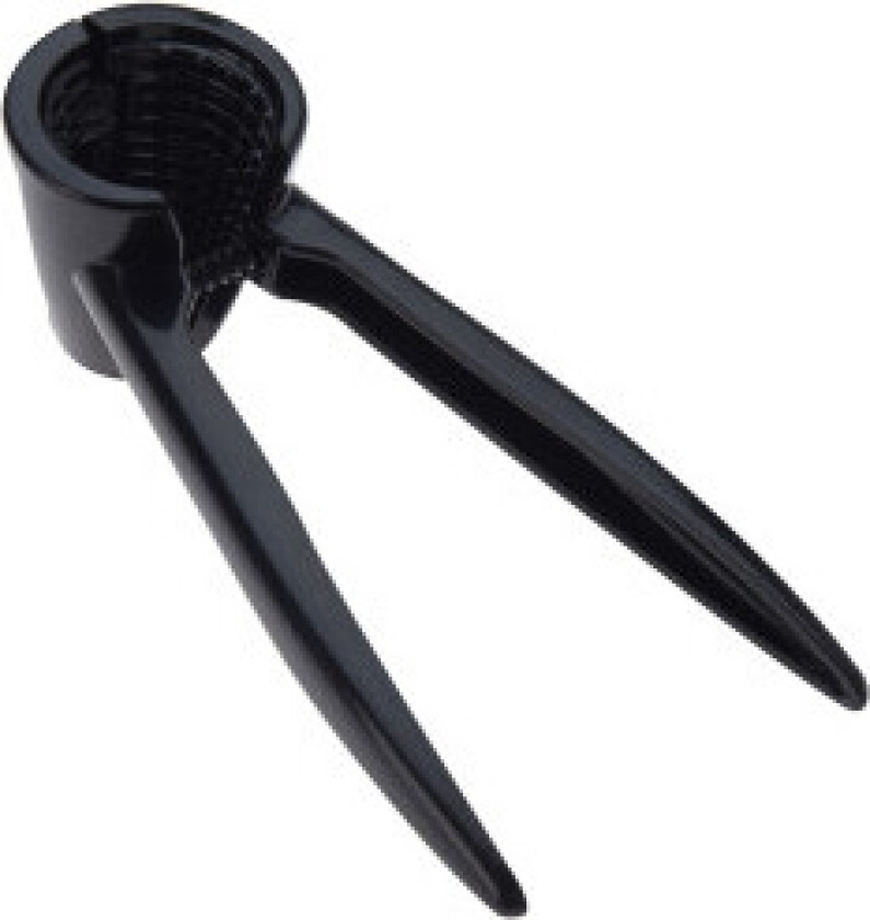 Bilde av Nøtteknekker - Enkel og effektiv for harde nøtter