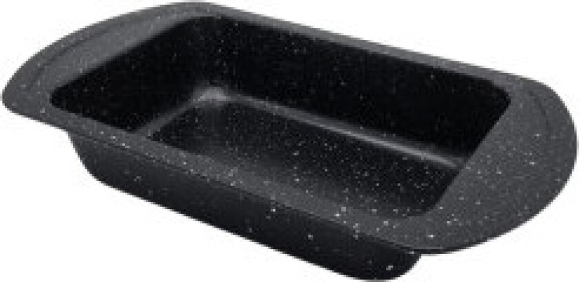 Non-stick brødform for gass- og elektriske ovner