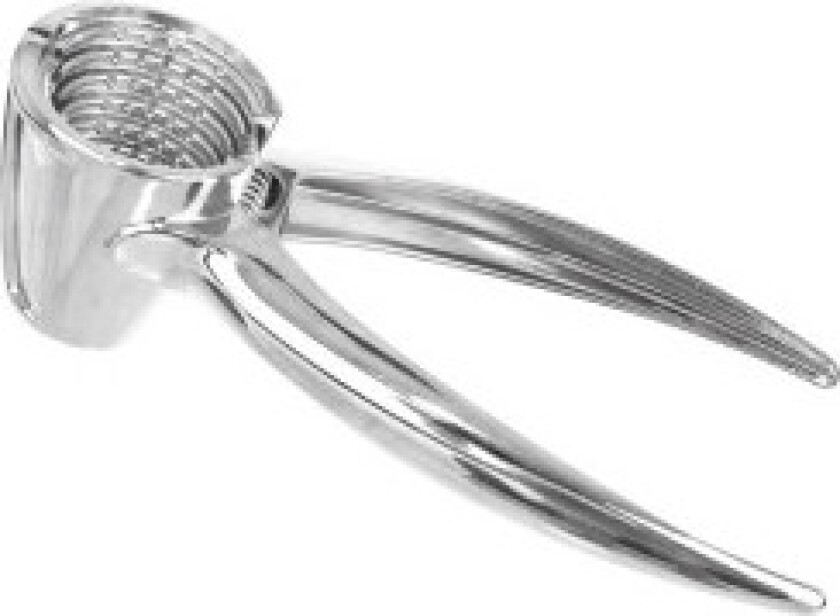 Slitesterk nøtteknekker for harde nøtter