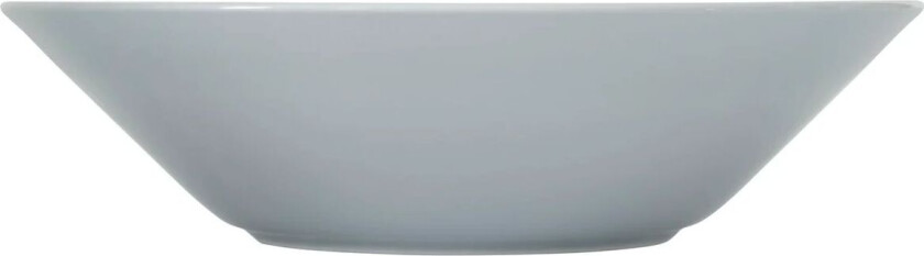 iittala Teema skål Ø21 cm perlegrå
