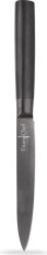 Høykvalitets rustfri universalkniv for alle kokker