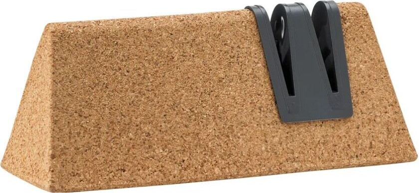 SLIDE-IT knivsliper kork