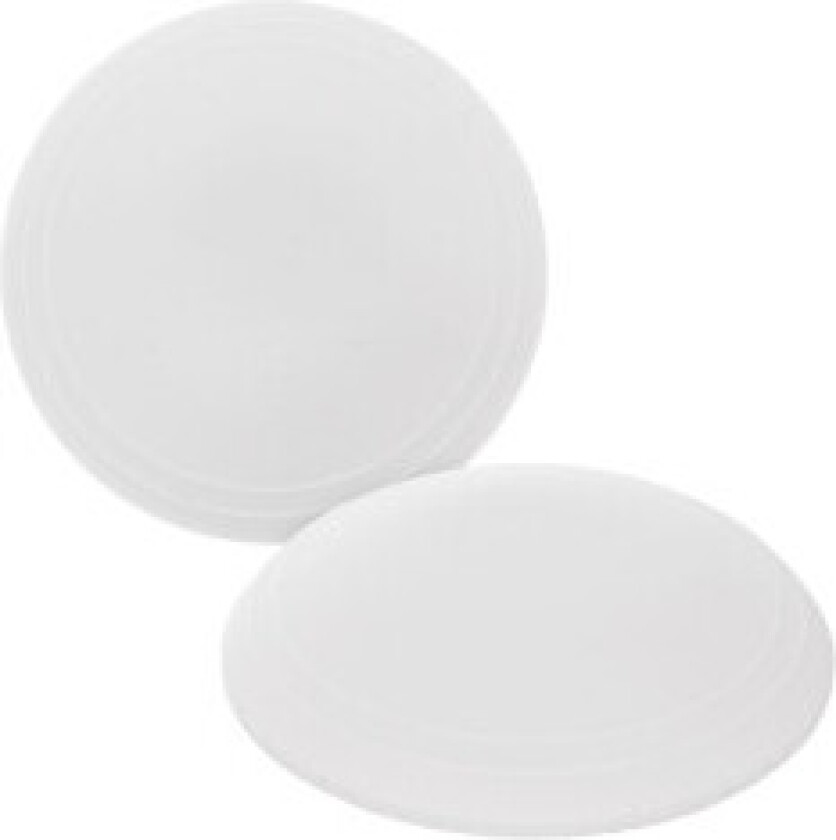 Dørstopper - Beskytter vegger, enkel installasjon