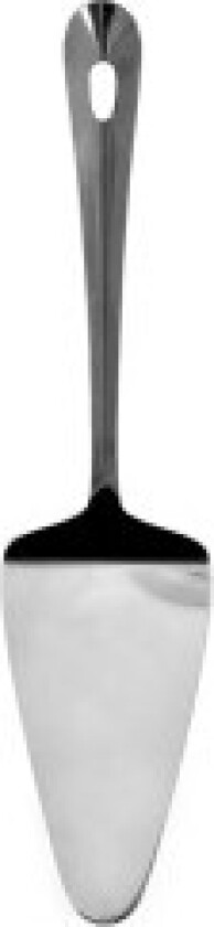 Bilde av Praktisk og praktisk kakespade til desserterPraktisk og praktisk kakespade til desserterVår kakespade er ideell for servering av