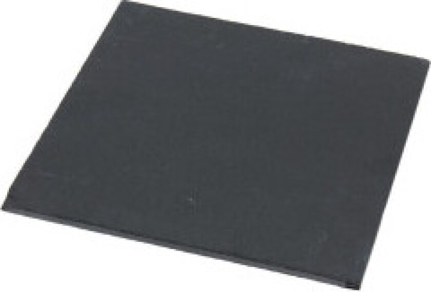 Steintallerken: Serveringsfat og understell for tallerkener