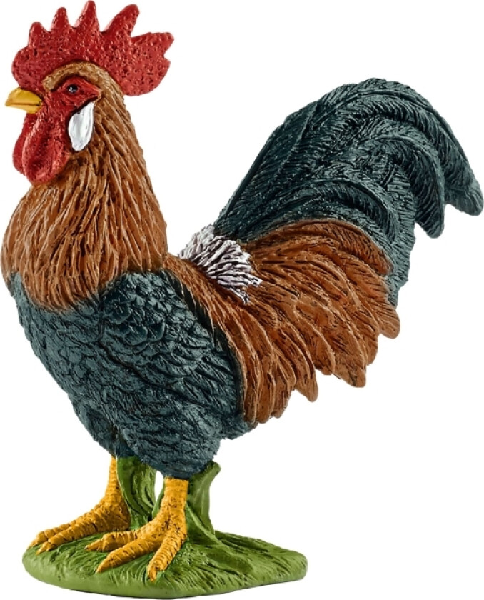 Figur Schleich Figur Kogut