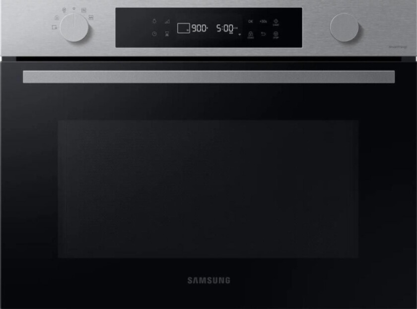 2Cok Samsung Agd Oven Nq5b4513gbs