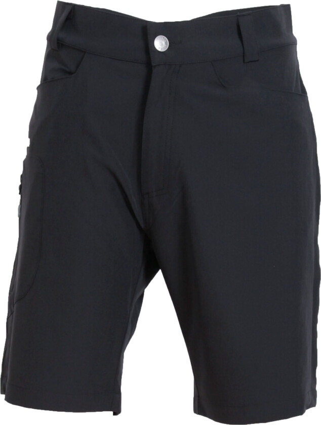 Men's Sanda Shorts M, Black