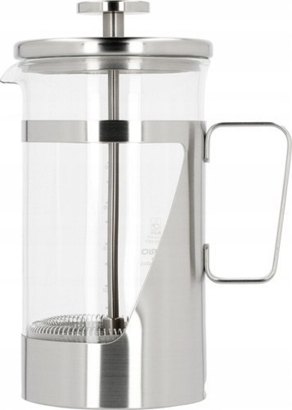 Hario - 7 French Press 600Ml