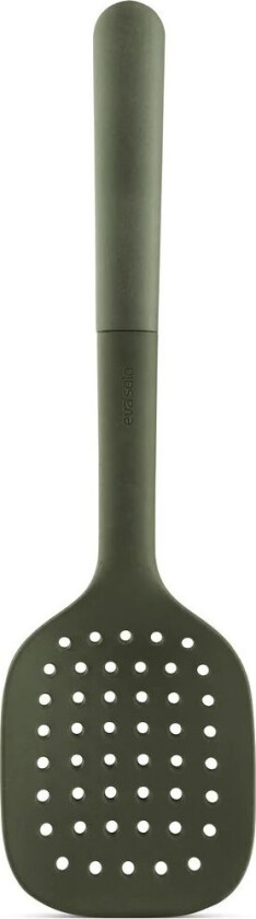 Green Tool hullsleiv Grønn