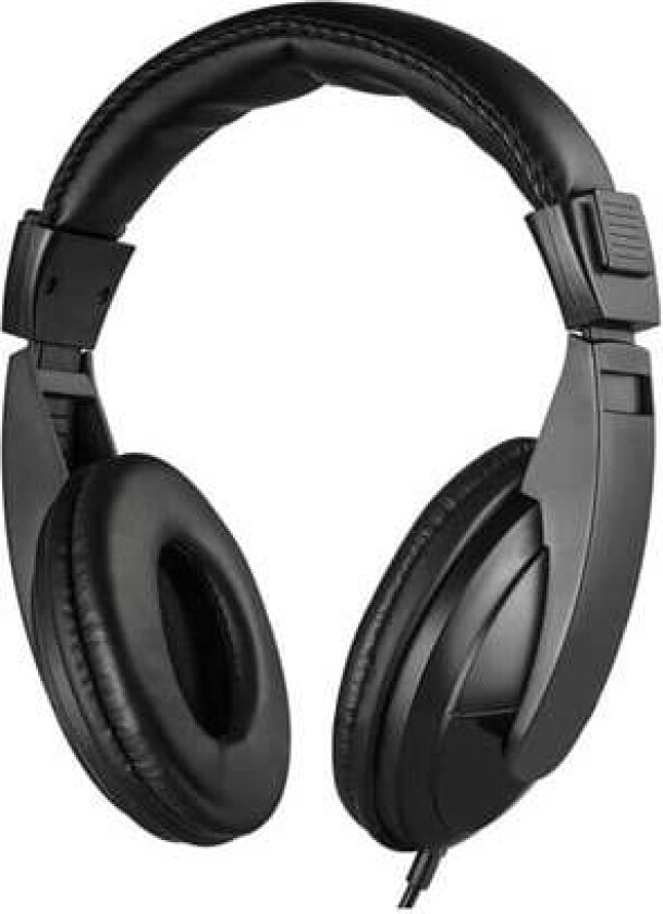 Saver MiniJack Headphone Large