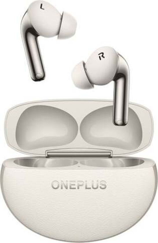 Buds Pro 3 - Lunar Radience