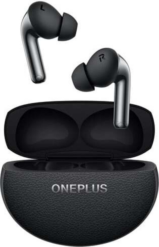 Buds Pro 3 - Midnight Opus