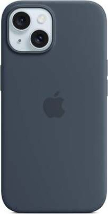 - back cover for mobile phone