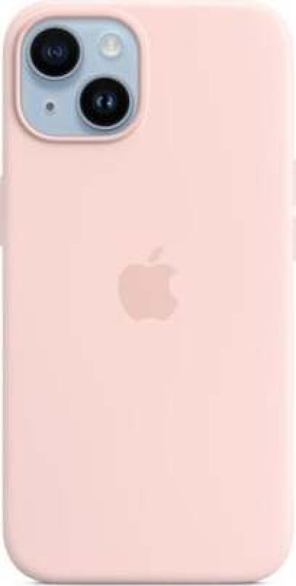- back cover for mobile phone