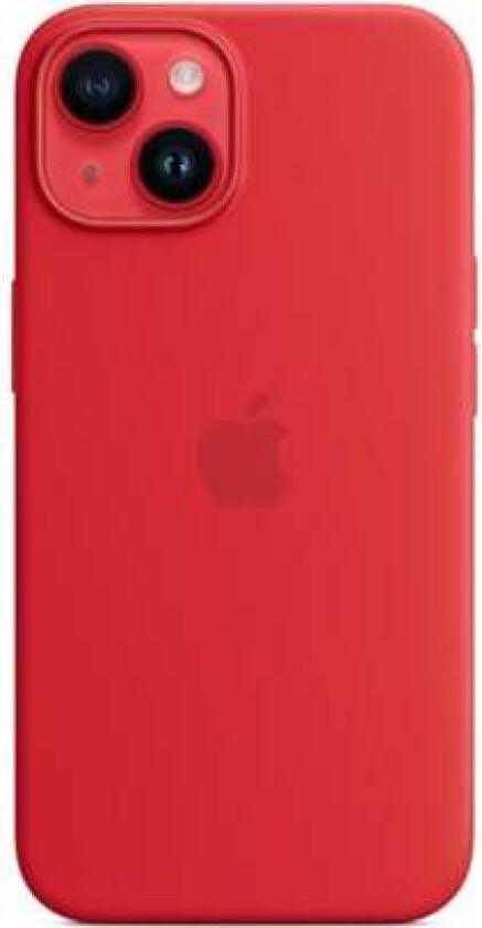 (PRODUCT) RED - back cover for mobile phone