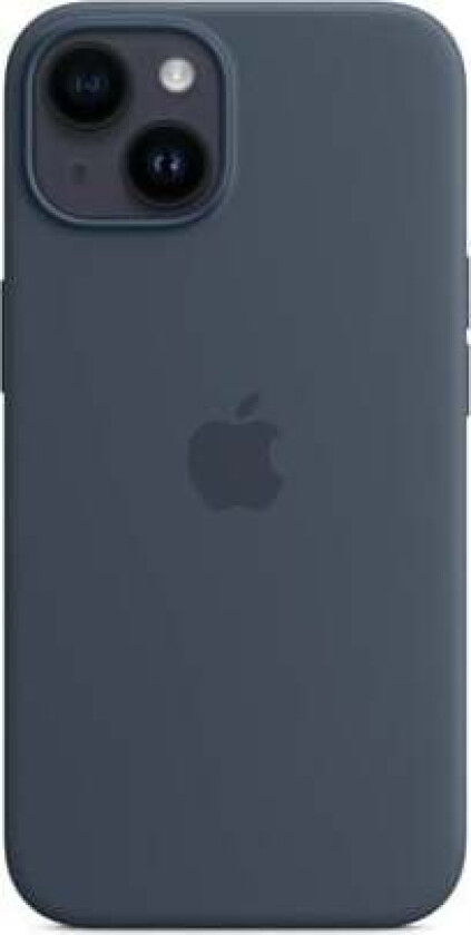 - back cover for mobile phone