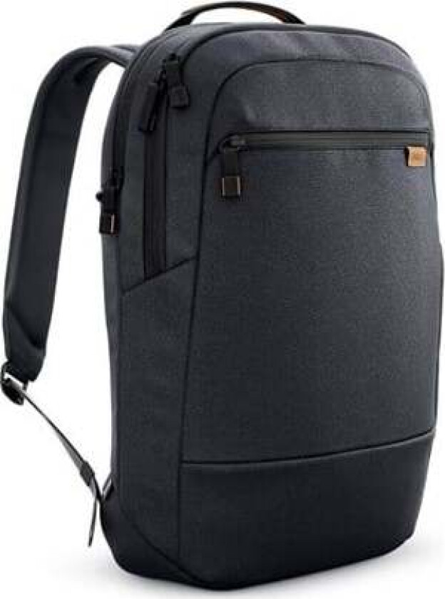 EcoLoop Premier Slim Backpack 14-16 (CP7625S)