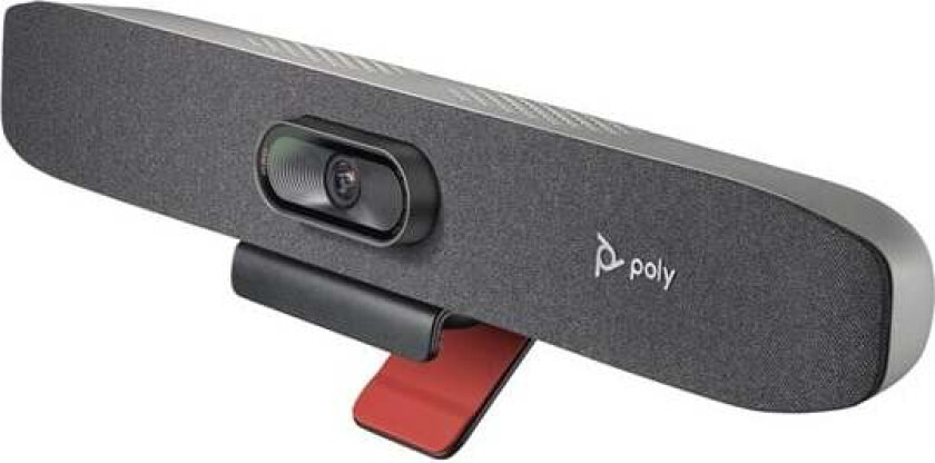 Bilde av Poly Studio R30 No Radio