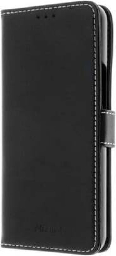 Exclusive - flip cover for mobile phone