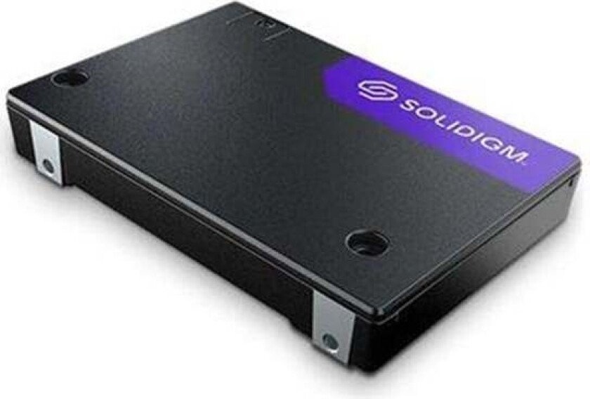 D7-PS1030 Series - SSD - Enterprise - 12.8 TB - U.2 PCIe 5.0 x4 (NVMe)