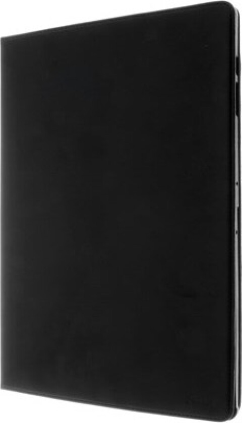 Exclusive - flip cover for tablet