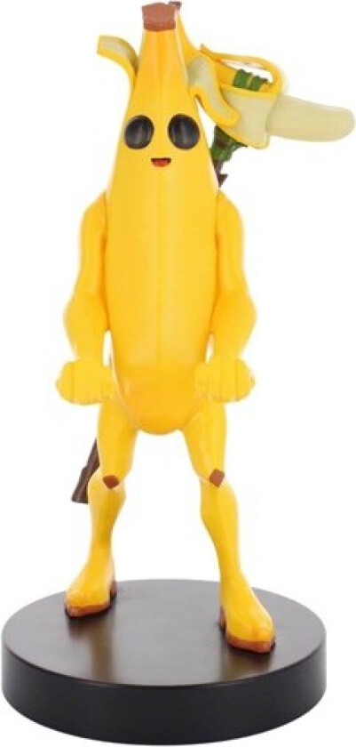 FORTNITE PEELY - Accessories for game console