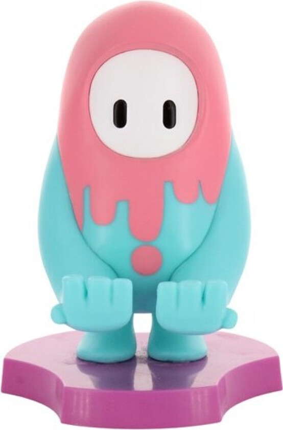 MEDIA TONIC FALL GUYS PAINT DIPPED - Accessories for game console