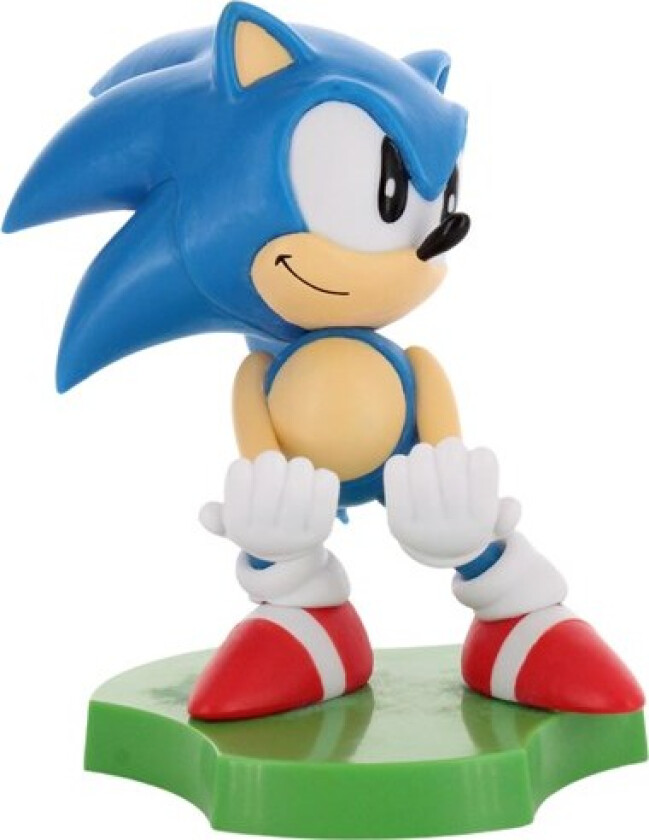 SEGA SLIDING SONIC - Accessories for game console
