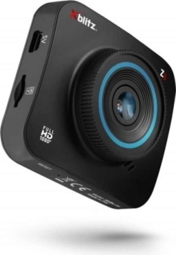 Z3, Full Hd, 1920 X 1080 Piksler, 110°, Sp140a, Avi, 1080P