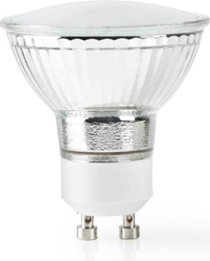 - Lyspære - Klasse F