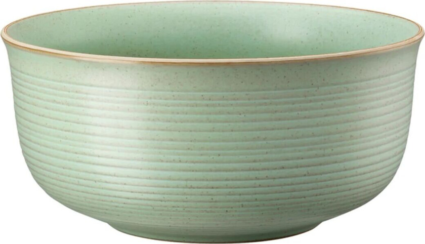 Thomas Nature skål 2,8 l Grønn