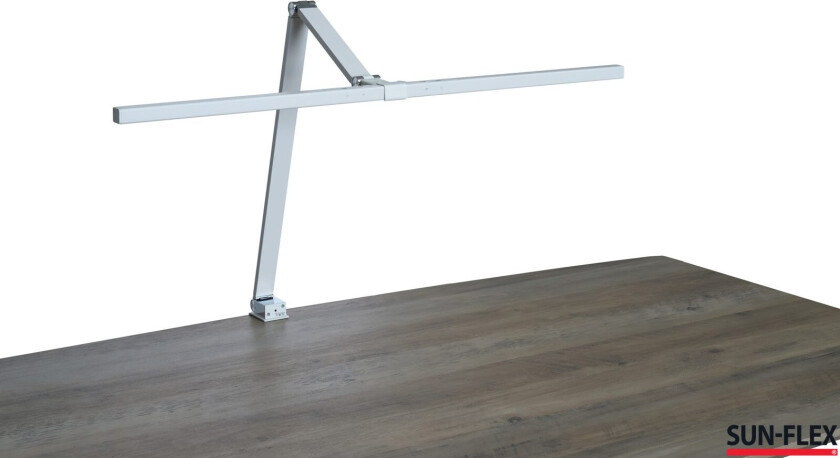 Sun-Flex®Screenlite, White