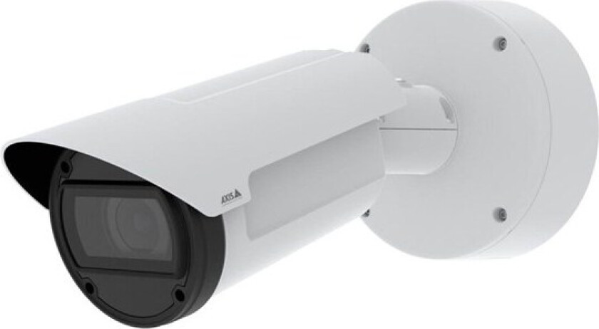 Bilde av Q18 Series Q1809-LE