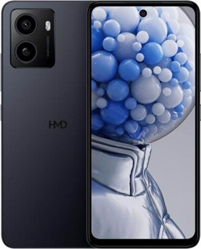 Pulse+ 128GB/6GB Business Edition - Midnight Blue
