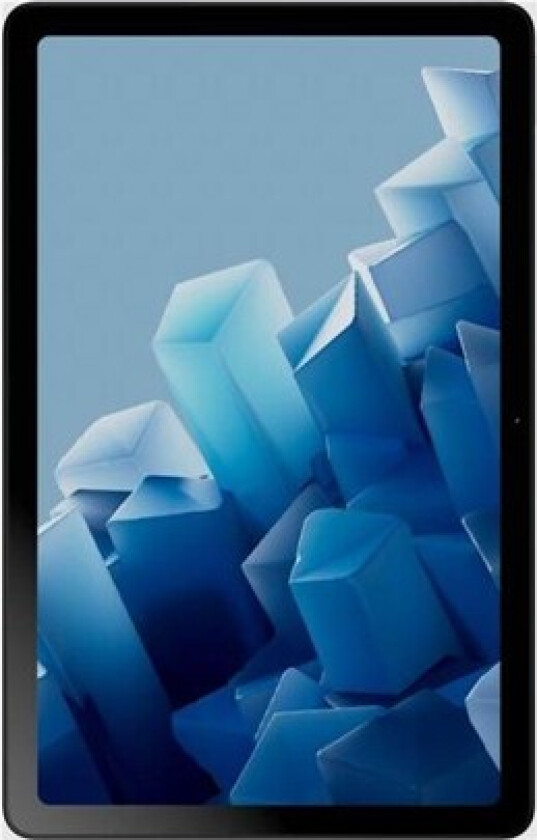 T21 4G 64GB/4GB - Black