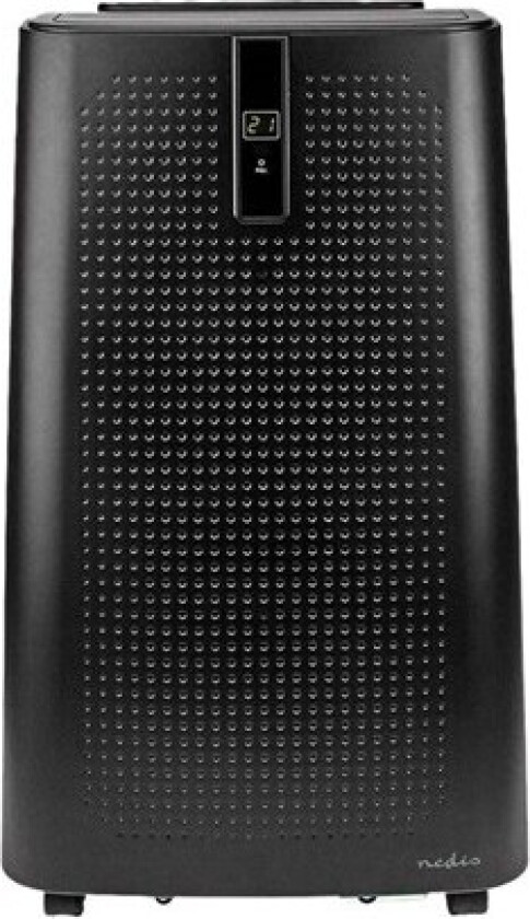 SmartLife WIFIACMB1BK12 - air conditioner