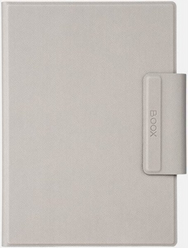 Magnetic Case for Tab Mini C - White