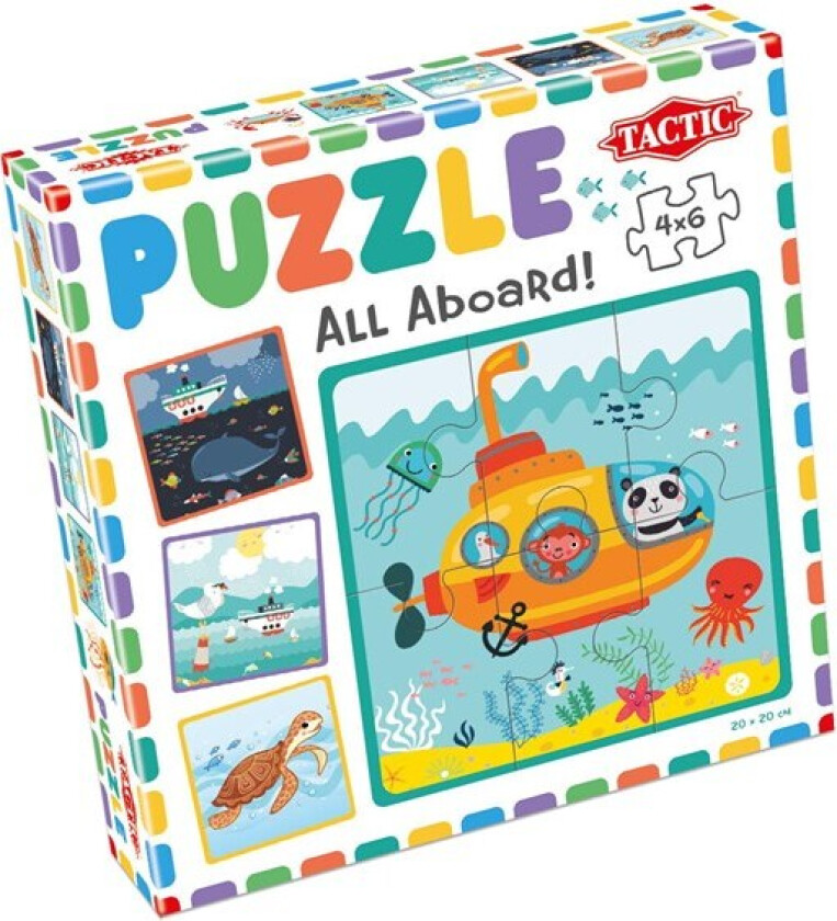56667 puzzle