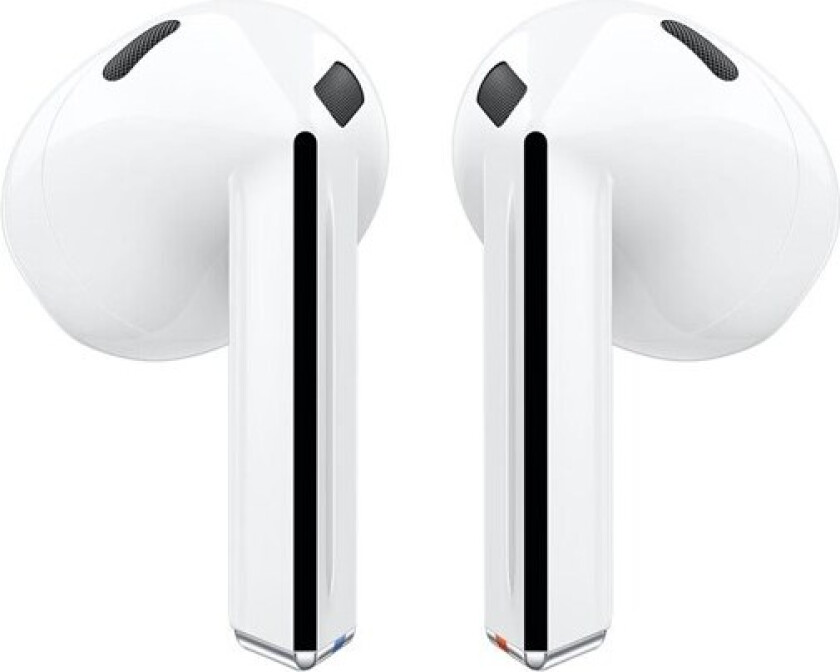 Galaxy Buds3