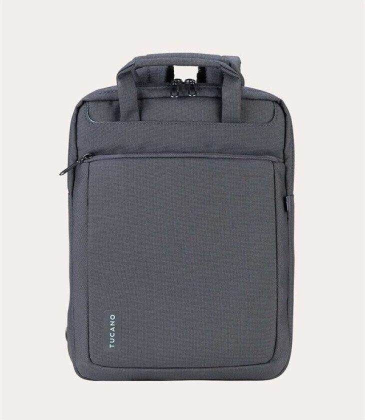 Work Out 4 - 14" - Laptop Backpack