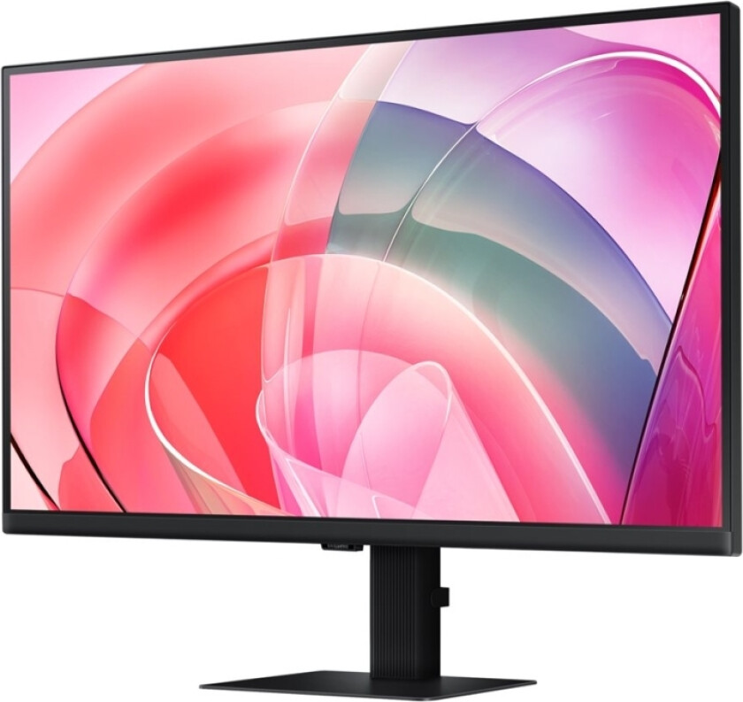 27" Samsung ViewFinity S7 S27D700EAU
