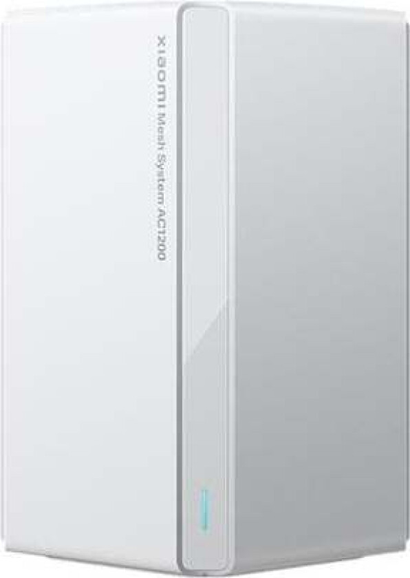 Bilde av Mesh System AC1200 - Wi-Fi 5