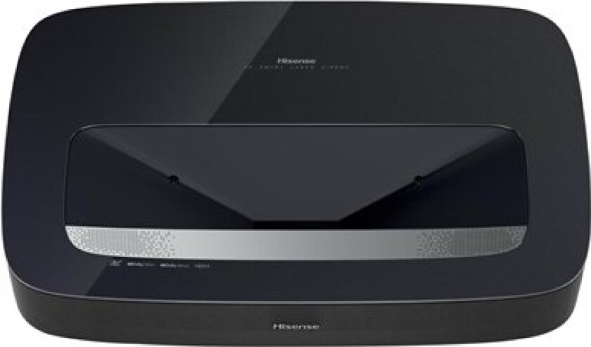 Prosjektor PL1SE data projector