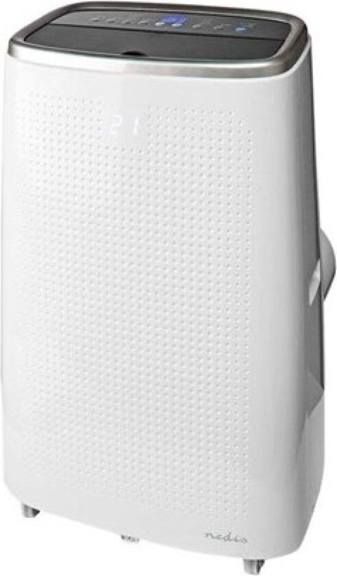ACMB1WT14 - air conditioner